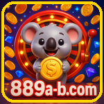 889a